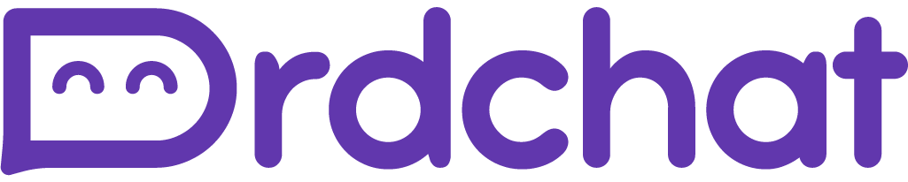 Drdchat