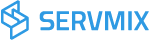 Servmix